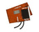 Adcuff - Blood Pressure Cuff Child / Adult Arm Small Cuff 19 - 27 cm Nylon Cuff - 845-10SAOR-2