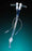 Covidien Broncho-Cath Endobronchial Tube Size 37 Fr. - 125037