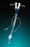 Broncho-Cath - Endobronchial Tube Size 37 Fr. - 125037
