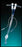 Covidien Broncho-Cath Endobronchial Tube Size 39 Fr. - 125039