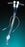 Broncho-Cath - Endobronchial Tube Size 41 Fr. - 125041