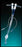 Covidien Broncho-Cath Endobronchial Tube Size 37 Fr. - 125037