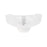 McKesson - Commode Specimen Collector 800 mL (27 oz.) Without Closure Unprinted NonSterile - 16-9522