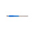 Bovie/Aaron Medical Electrode Electrosurgical 5/32" 25/Bx - ES21