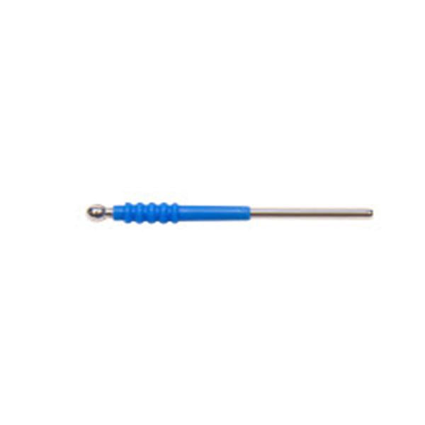 Bovie/Aaron Medical Electrode Electrosurgical 5/32" 25/Bx - ES21
