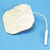 Mettler Electronics V Trode Electrotherapy Electrode - 2705