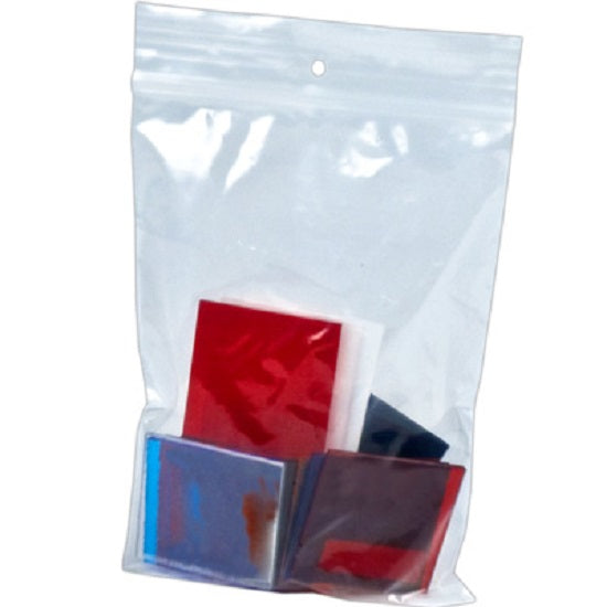 Plastic Bags