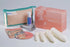Owen Mumford Vaginal Dilator Set Amielle Comfort - SM 2100