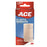 3M ACE - Elastic Bandage 4 Inch Width Standard Compression Clip Detached Closure Tan NonSterile - 207313