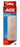 3M ACE - Elastic Bandage 6 Inch X 5-1/3 Foot Standard Compression Clip Detached Closure Tan NonSterile - 207315