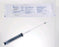 MedGyn - Aspiration Kit Uterine Sterile - 022515