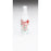 Tec Laboratories Tec Labs Insect Repellent 2 oz. Liquid Pump Bottle - 17331