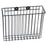 Omnimed Inc Basket Transport 10X13X4" Ea - 350002