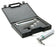 ADC - Laryngoscope Set 2.5 Volt Miller Blade - 4089F