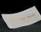 Suture Strip Plus - Skin Closure Strip 1/2 X 4 Inch Nonwoven Material Flexible Strip Tan - Derma Sciences - TP1103