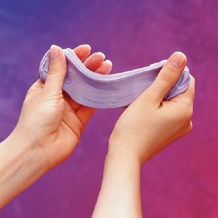 Patterson Medical Supply Progressive Putty Base 2-1/2 oz, With 4 Progress Chip - A4782
