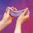 Patterson Medical Supply Progressive Putty Base 2-1/2 oz, With 4 Progress Chip - A4782