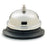 Patterson Medical Supply Call Bell - 7526