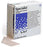 BSN Medical Specialist Stockinette Undercast 4 Inch X 25 Yard Cotton NonSterile - 9074