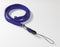 Smiths Medical Digit Cord Lanyard Finger Oximeter - 3426