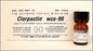 Guardian Laboratories Clorpactin WCS-90 First Aid Antibiotic 2 Gram Topical Powder Box - 327000110