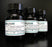 Healthlink Monsel's Solution 1 oz. Jar Ferric Subsulfate Ferric Subsulfate - 400444