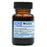 EDM3 - Monsel's Solution (Ferric Subsulfate) 1 oz. - 400444