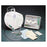 Bard Medical Division Tray Foley Catheter Lubricath 14Fr Hydrophilic Coated 10/Ca - 899614