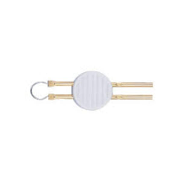 Bovie/Aaron Medical Tip Cautery Change-A-Tip 10/Bx - H111