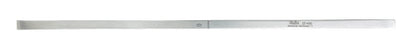 Miltex Miltex Osteotome Lambotte 6 mm Straight Blade OR Grade Stainless Steel (German) NonSterile 9 Inch Length - 27-488