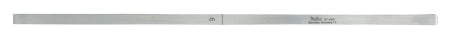 Miltex Miltex Osteotome Lambotte 6 mm Straight Blade OR Grade Stainless Steel (German) NonSterile 9 Inch Length - 27-488