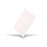 Dukal Corporation Pad American White Cross Rayon 3X4" Sterile Non-Adherent Absorbent Lf 100/Bx, 12 Bx/Ca - 7575033