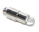 ADC - Diagnostic Lamp Bulb 2.5 Volt - 4501-1
