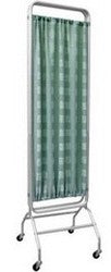 Omnimed Berm Privacy Screen Panel 27 Inch 52 Inch - 153010