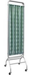 Berm - Privacy Screen Panel 27 Inch Width 52 Inch Length - 153048