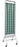 Berm - Privacy Screen Panel 27 Inch Width 52 Inch Length - 153048
