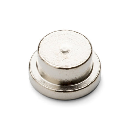 Welch Allyn - Contact Button - 715109-1