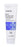 McKesson McKesson Skin Protectant 4 oz. Tube Scented Ointment - 61-DT4