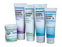 McKesson McKesson DERMA GRAN Skin Protectant 4 oz. Jar Unscented Ointment - 61-DG4