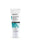 McKesson McKesson Hydrophilic Wound Dressing 3 oz. NonSterile - 61-SPD03