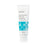 McKesson - Hydrophilic Wound Dressing 3 oz. NonSterile - 61-SPD03