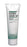McKesson McKesson Skin Protectant 4 oz. Tube Scented Ointment - 61-DT4