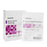 McKesson - Composite Barrier Island Dressing Water Resistant 6 X 6 Inch Polypropylene / Rayon 4 X 4 Inch Pad Sterile - 16-89166