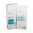McKesson - Adhesive Dressing 4 X 10 Inch Polypropylene / Rayon Rectangle White Sterile - 16-89041