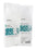 McKesson McKesson Adhesive Dressing 4 X 14 Inch Polypropylene / Rayon Rectangle White Sterile - 16-89042