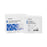 McKesson - Hydrogel Gauze Dressing 4 X 4 Inch Square 1 per Pack Sterile - 61-53044