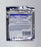 McKesson McKesson Petrolatum Impregnated Dressing 1 X 8 Inch Pleated Gauze USP White Petrolatum Sterile - 61-77030
