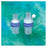 Teleflex Filter Hme Humid-Vent 1 Port 50-500Ml Tidal Volume Ea, 50 Ea/Ca - 11112