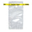 Sampling Bags