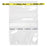 Sampling Bags